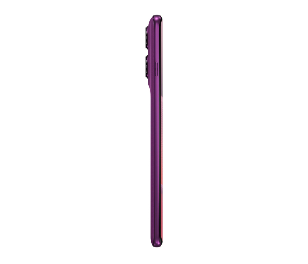 Motorola edge 60 pro 5G 12/512GB Sparkling Grape + Ładowarka 125W - 1373045 - zdjęcie 10